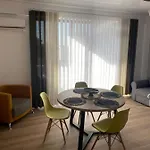 Popdan By The Sea Apart-hotel 4*