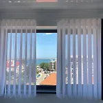 Appart hôtel Popdan By The Sea