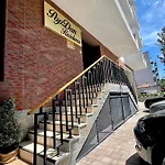 Appart hôtel Popdan By The Sea 4*