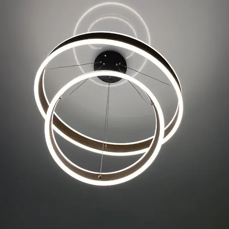 Popdan By The Sea 4* Eforie Nord