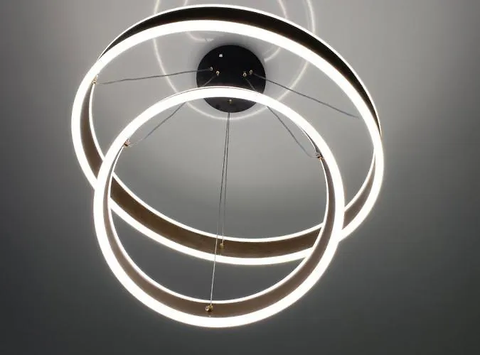 Popdan By The Sea 4* Észak-Eforie