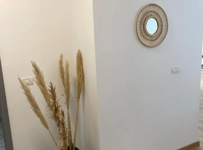 Popdan By The Sea 4*