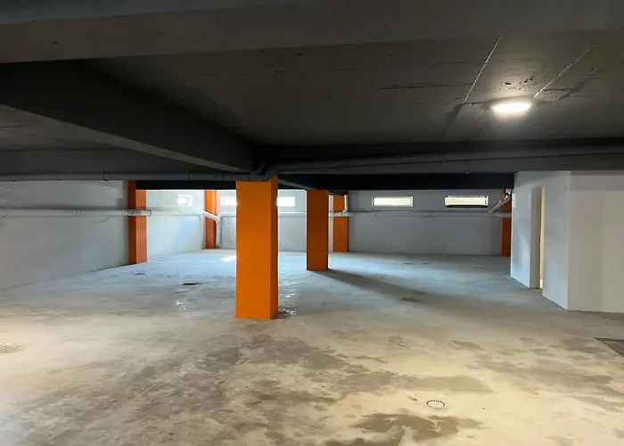 Popdan By The Sea 4*